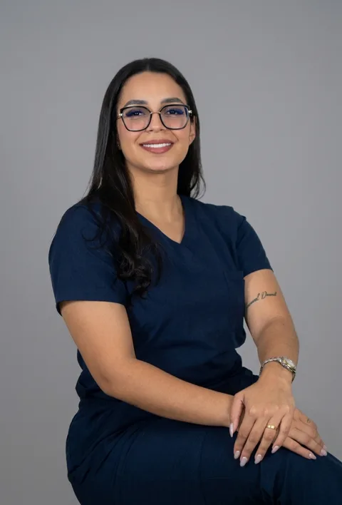 Wendy Perez