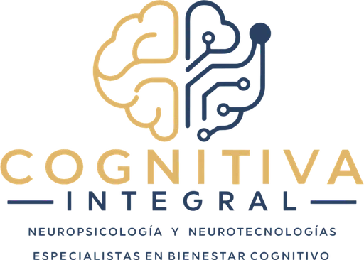 Cognitiva Integral